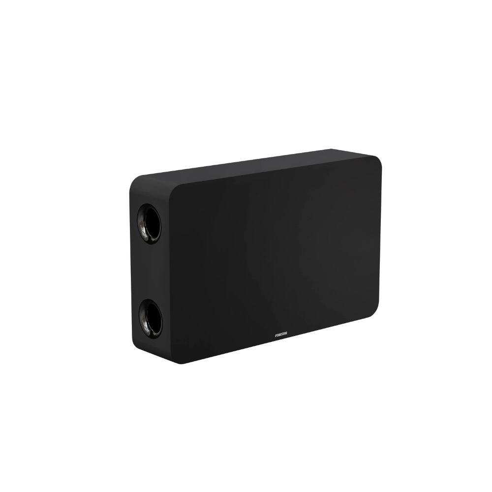 SubWoofer Powerbass Fonestar