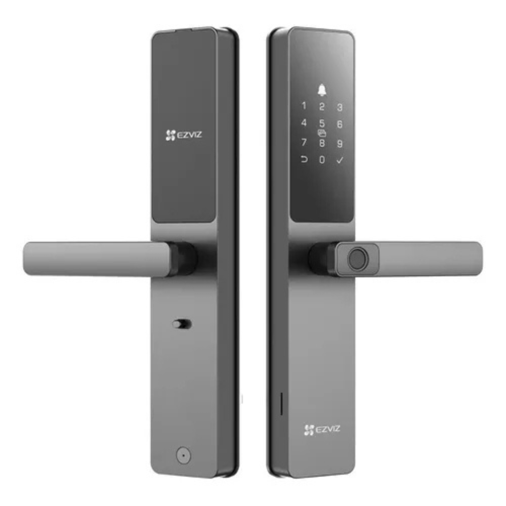 Cerradura Ezviz DL05