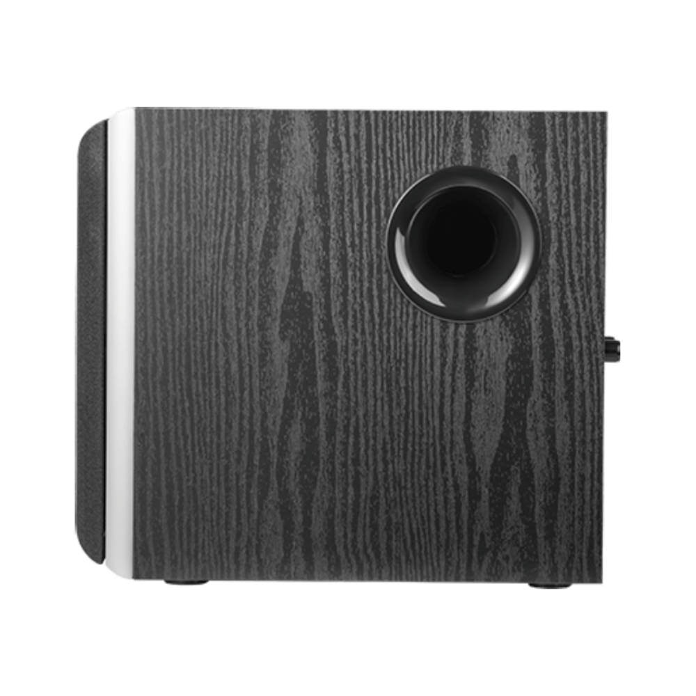 Subwoofer Activo Edifier T5