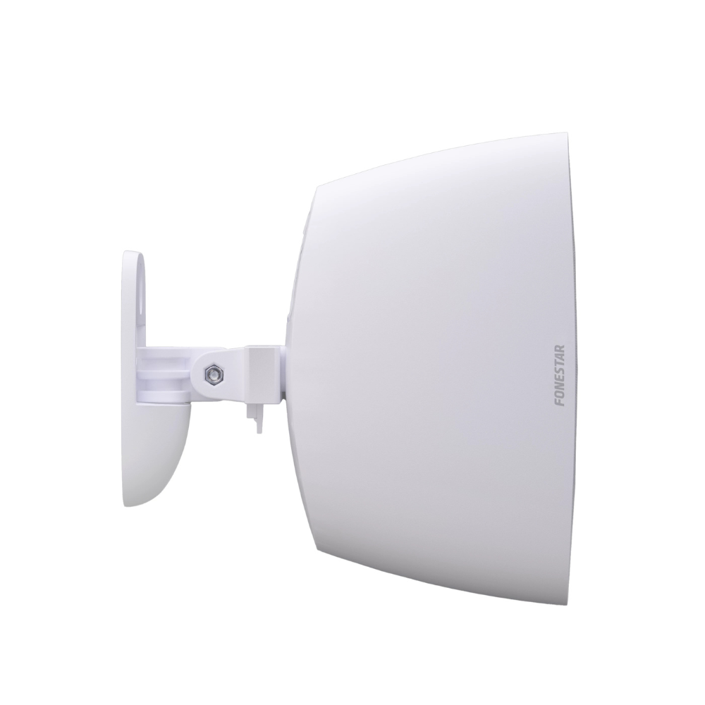 Parlante Fonestar Sonora 8t