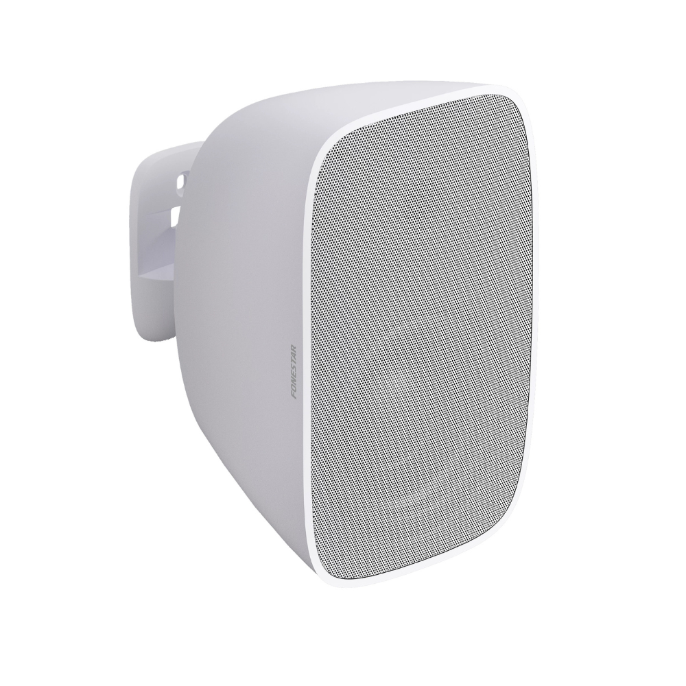 Parlante Fonestar Sonora 8t