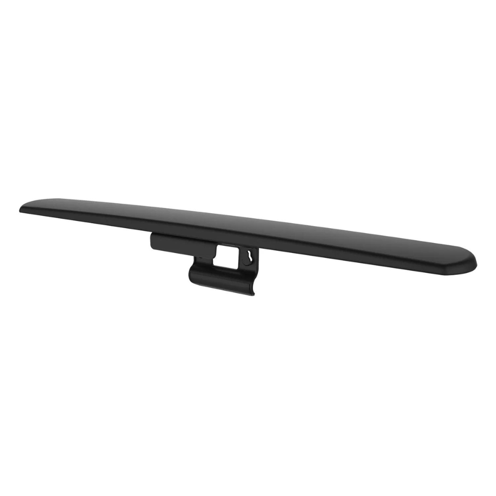 Antena Ultra Flat Macrotel
