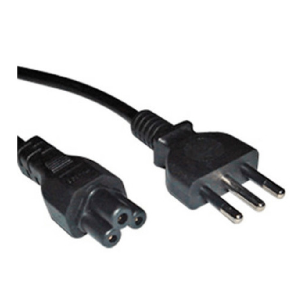 Cable de Pode Trebol