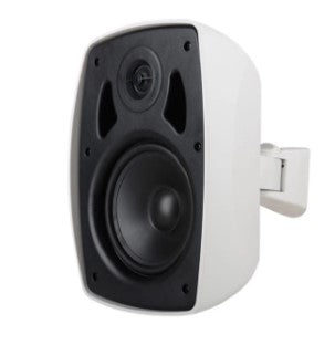 Parlante Exterior Instalacion HYB158 5,25" (30W)