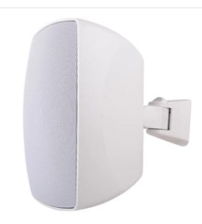 Parlante Exterior Instalacion HYB158 5,25" (30W)