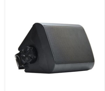 Parlante Mural Instalación Hyb106 100v