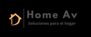 HOMEAVCHILE