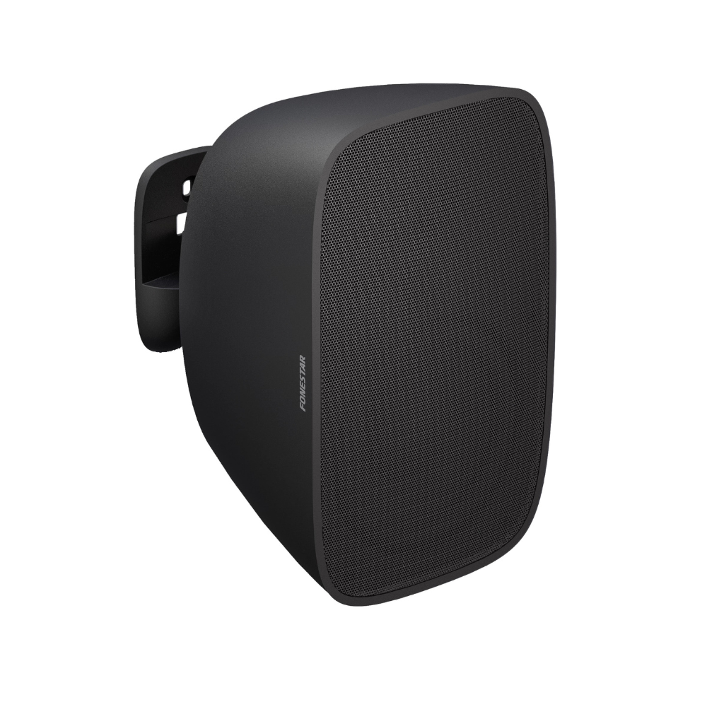 Parlante Fonestar Sonora 8t