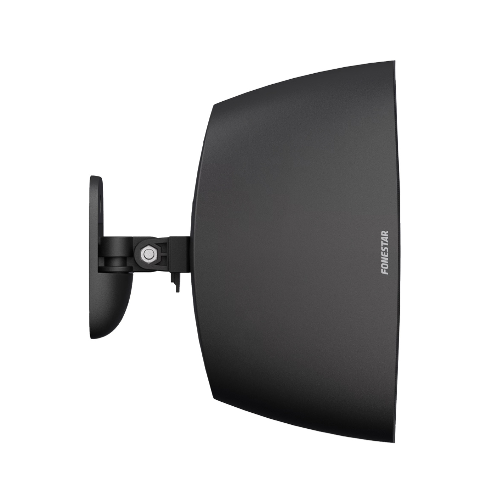 Parlante Fonestar Sonora 8t