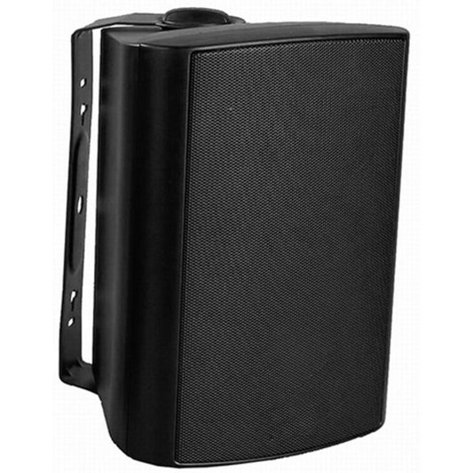 Parlante Instalacion Accuracy Pro Audio RA-1110T 6.5" 40W
