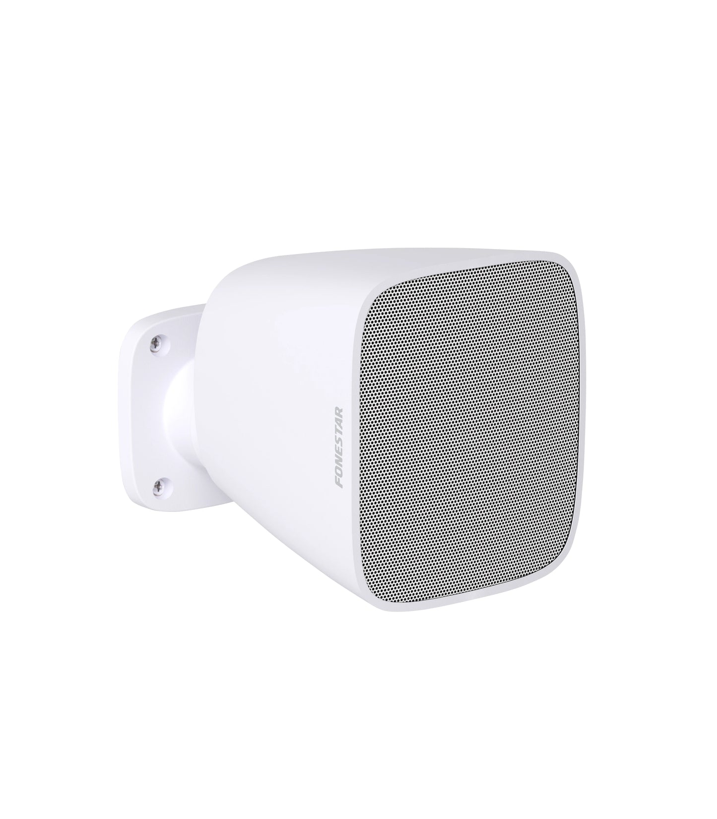 Parlante Fonestar Sonora 3t
