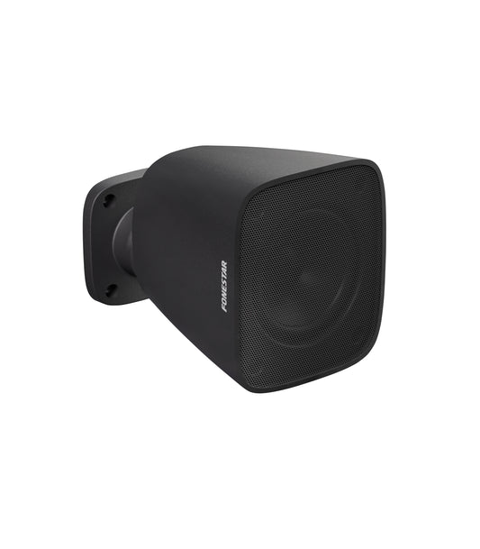 Parlante Fonestar Sonora 3t