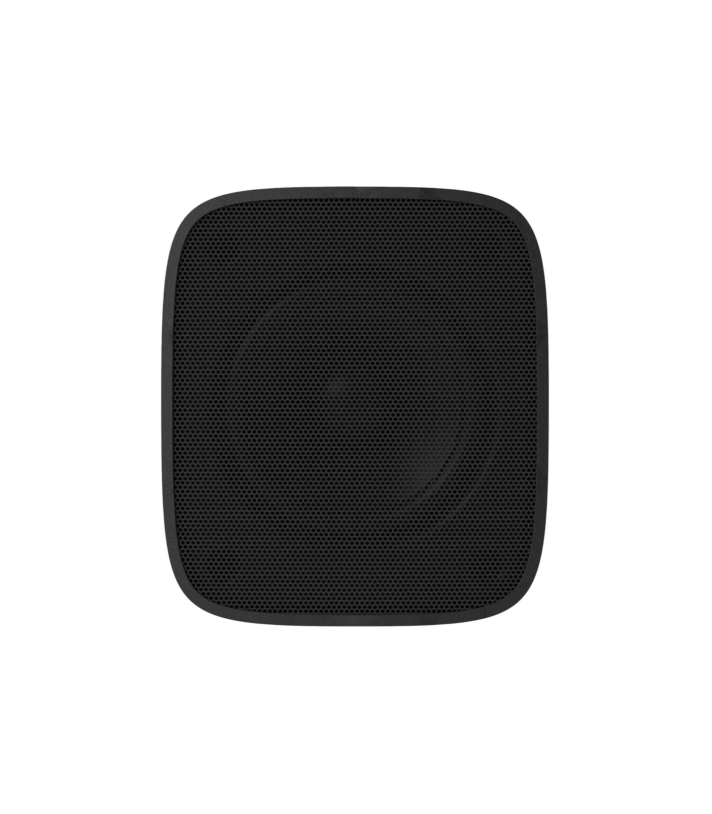 Parlante Fonestar Sonora 3t