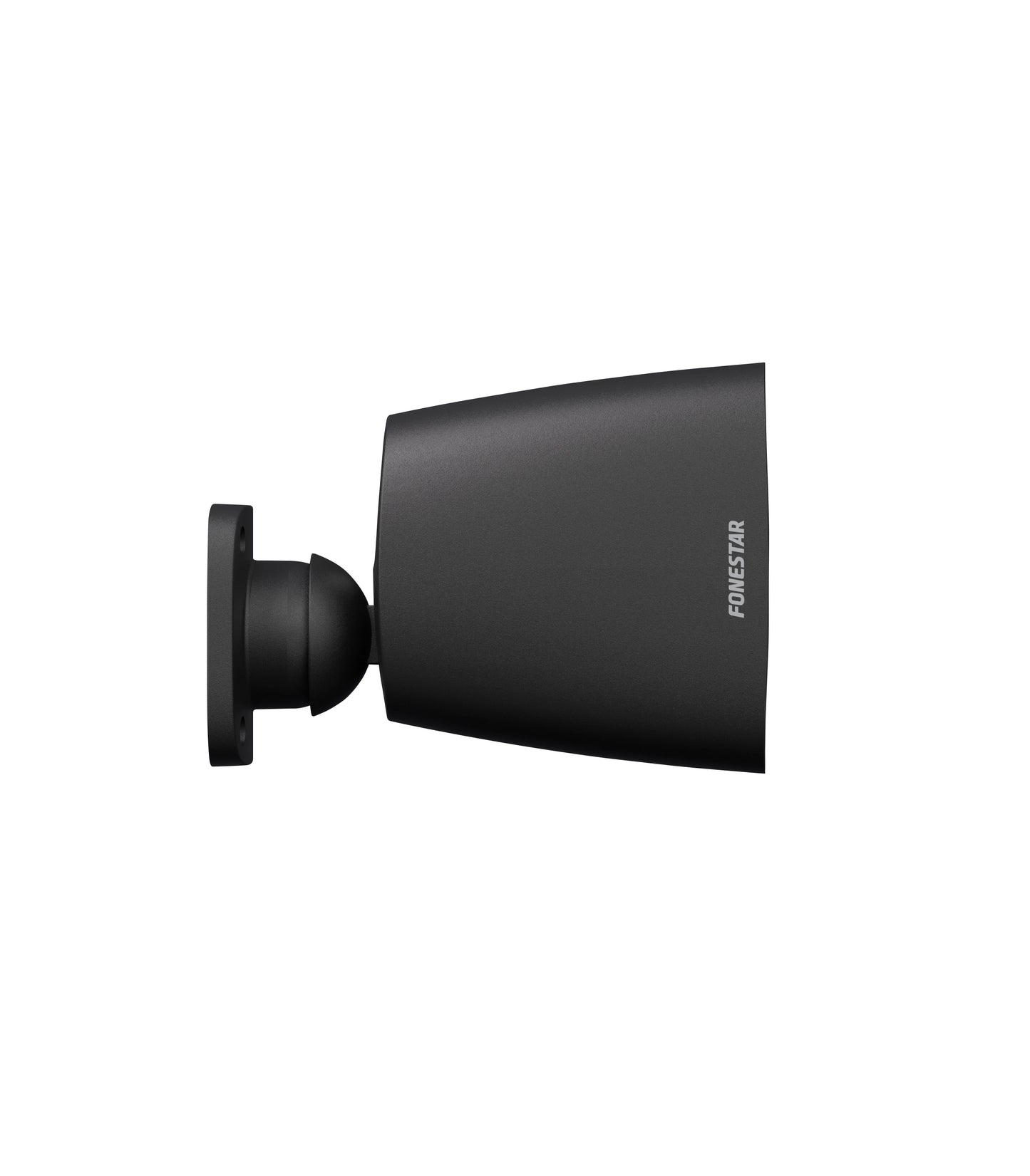 Parlante Fonestar Sonora 3t