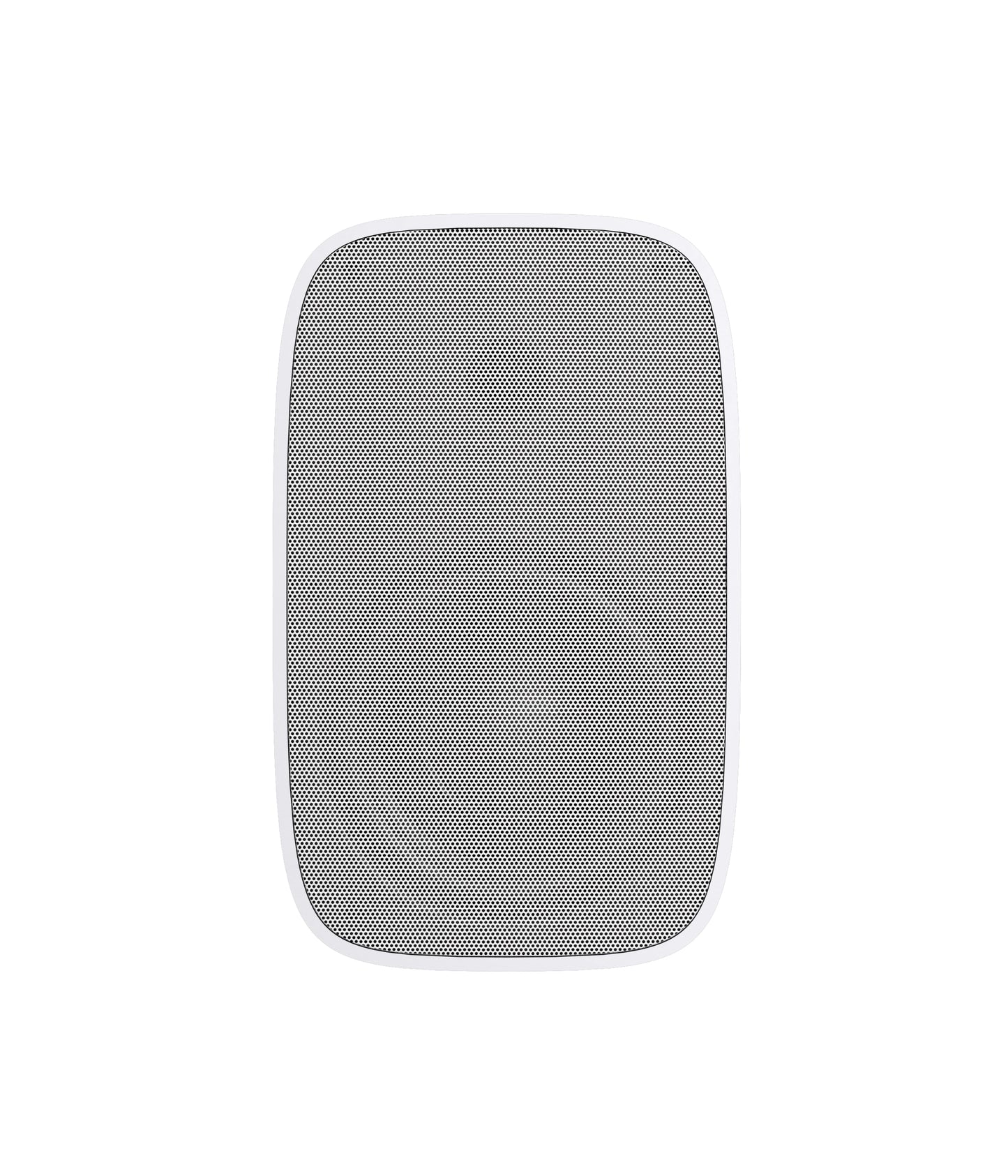 Parlante Fonestar Sonora 5t