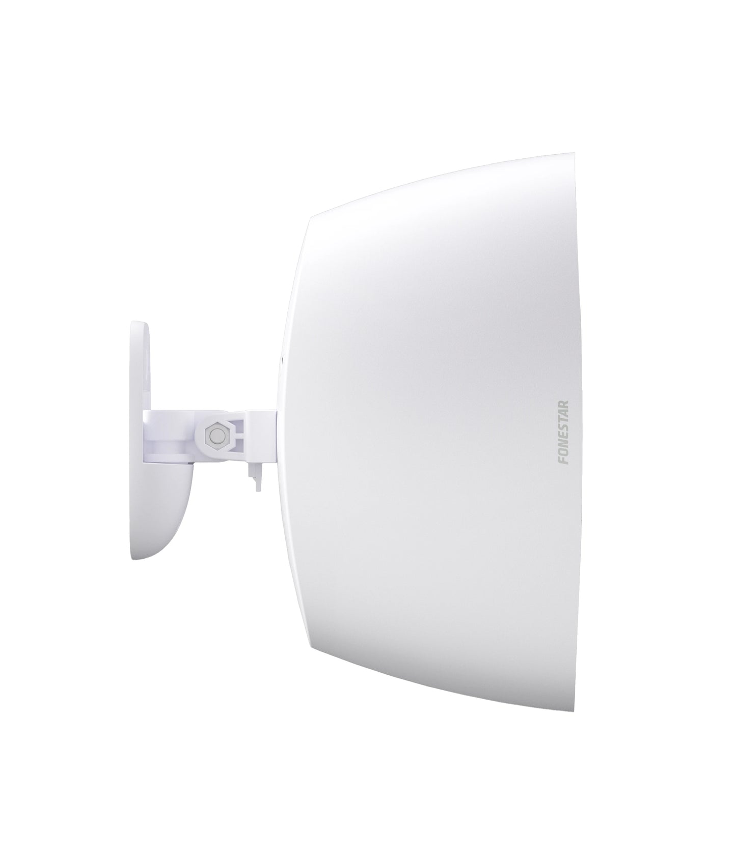 Parlante Fonestar Sonora 5t