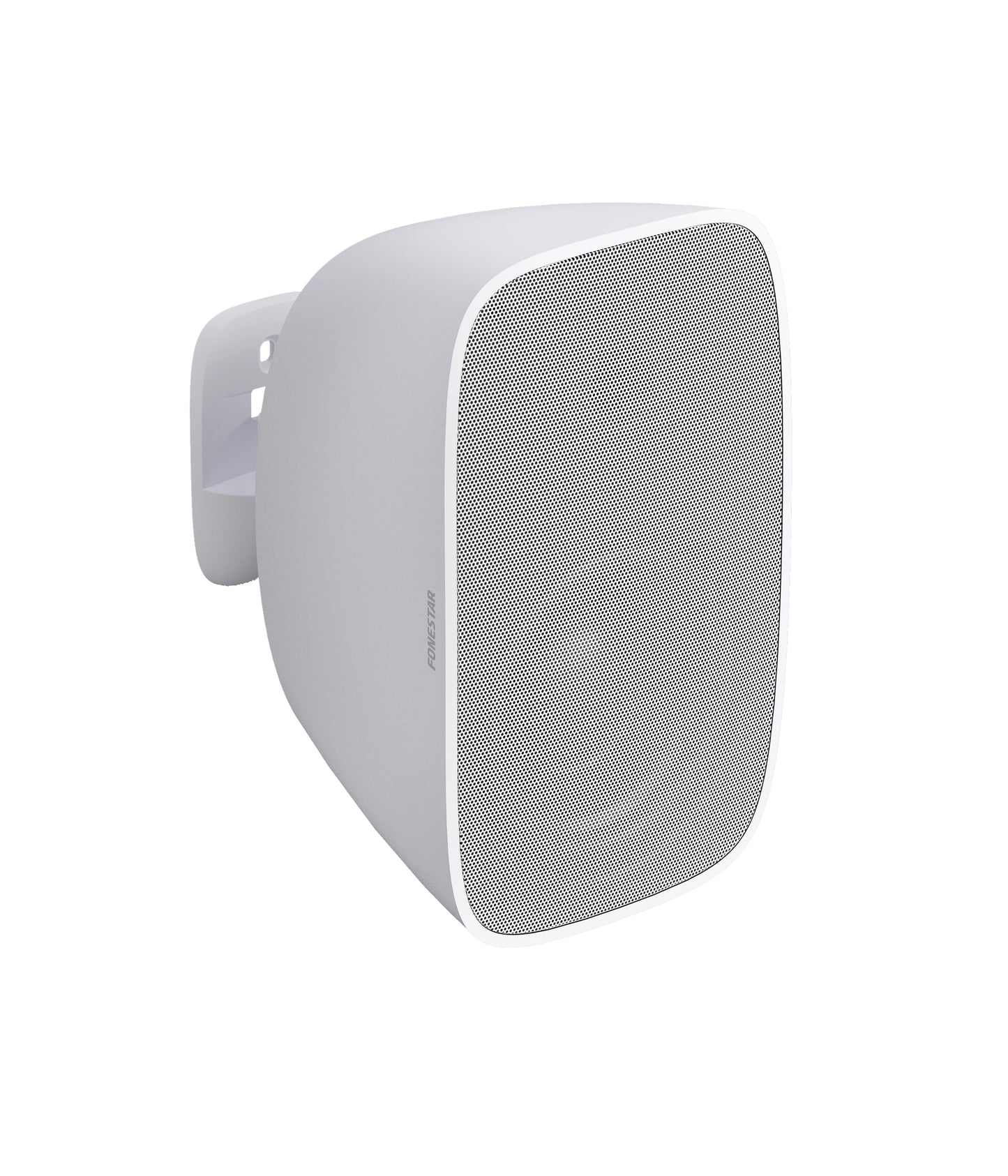 Parlante Fonestar Sonora 5t