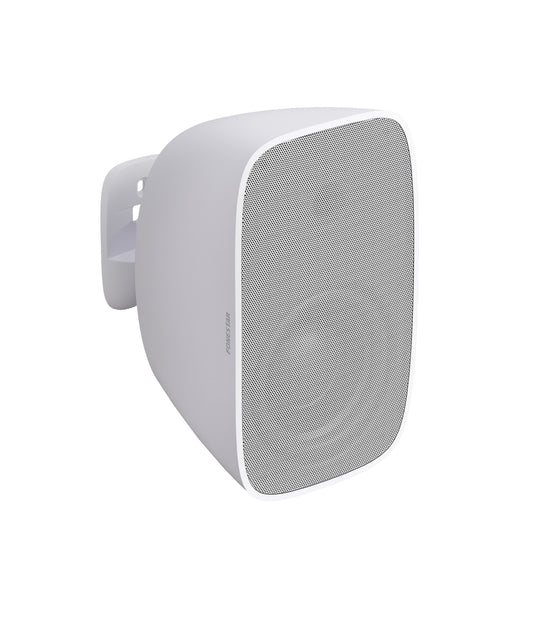 Parlante Fonestar Sonora 5t