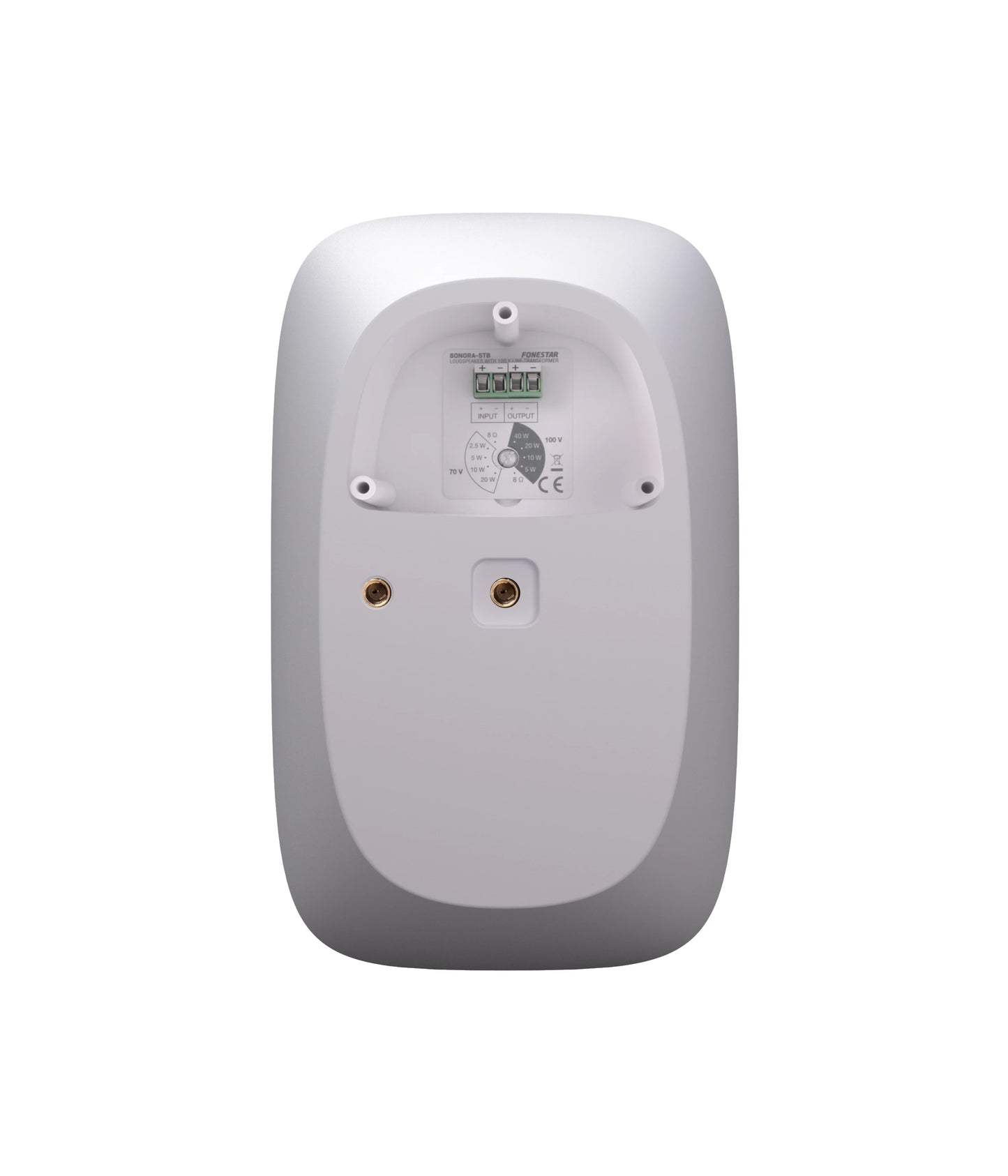 Parlante Fonestar Sonora 5t