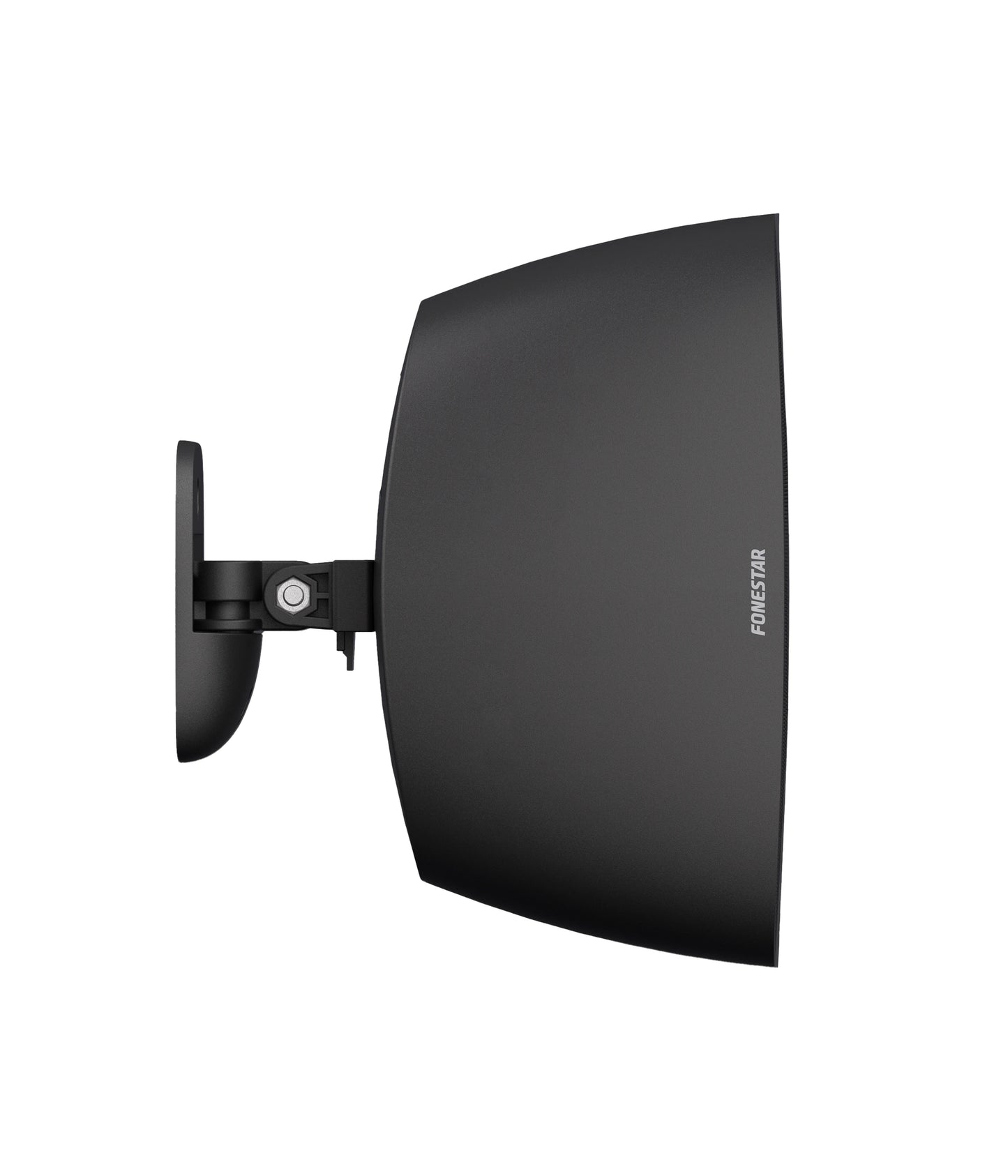 Parlante Fonestar Sonora 5t