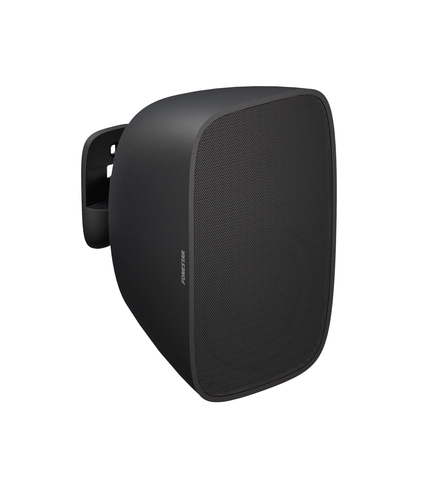 Parlante Fonestar Sonora 5t