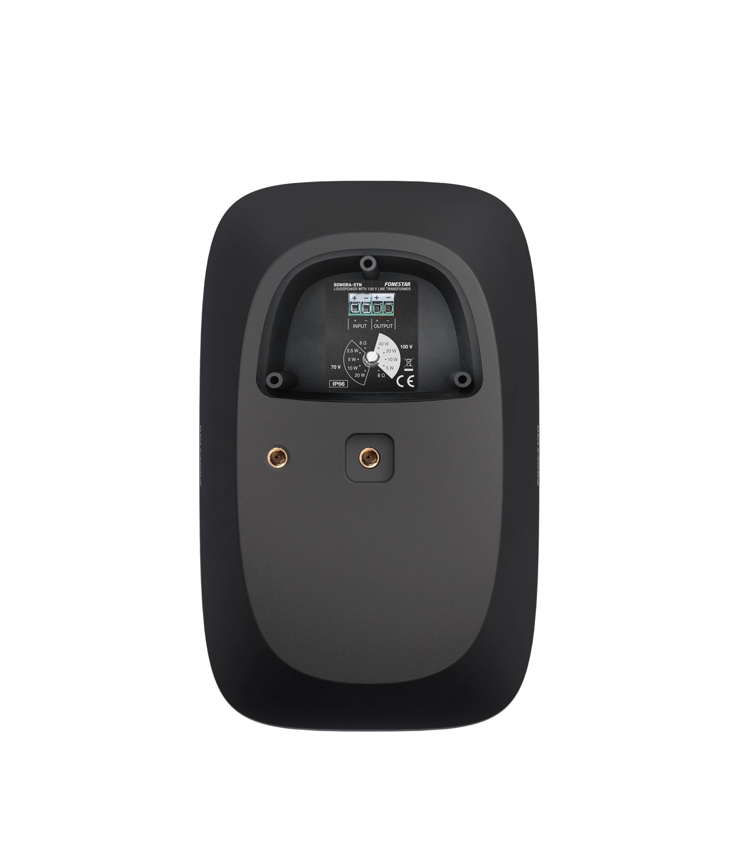 Parlante Fonestar Sonora 5t