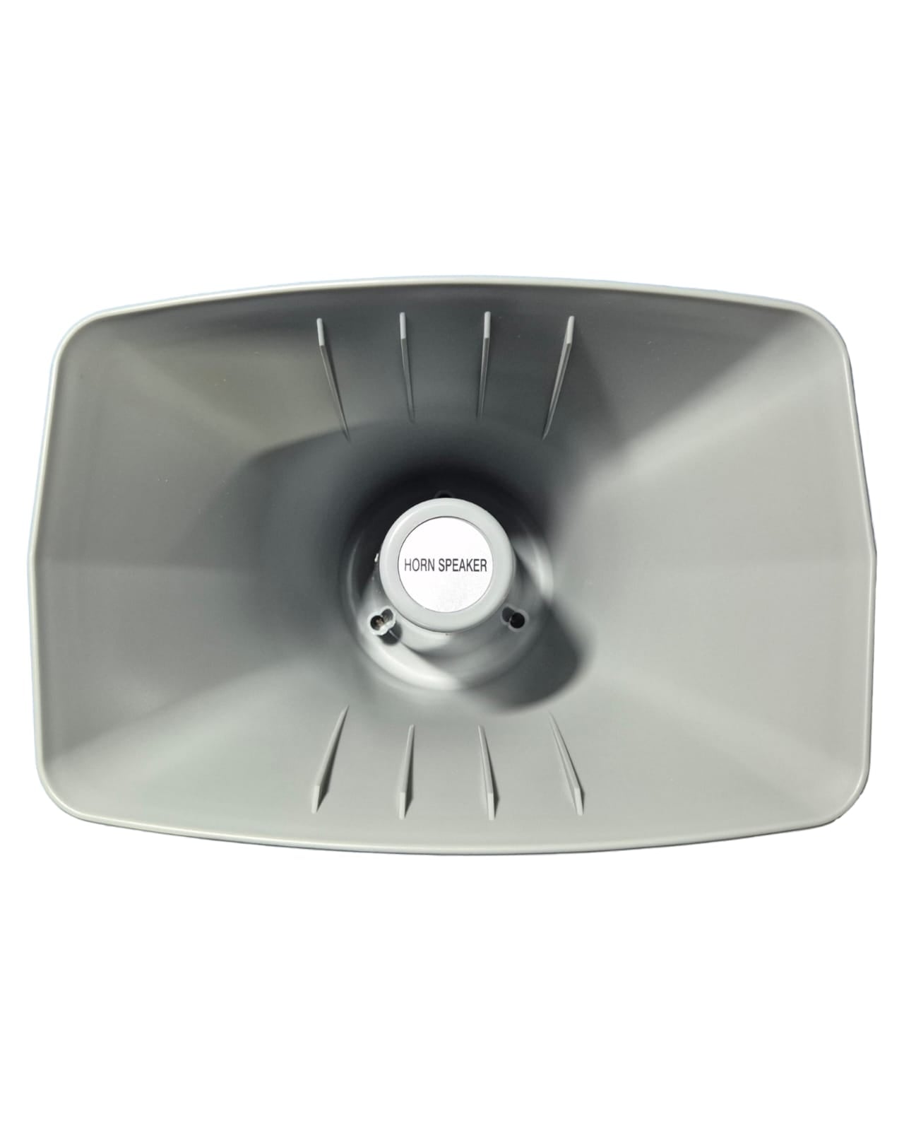 Bocina Corneta H-40RT Home av