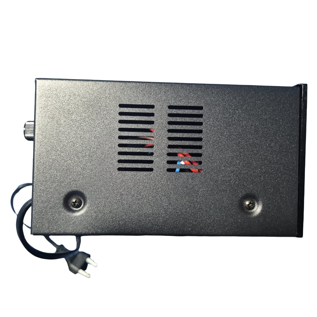 Amplificador Home AV AV-22