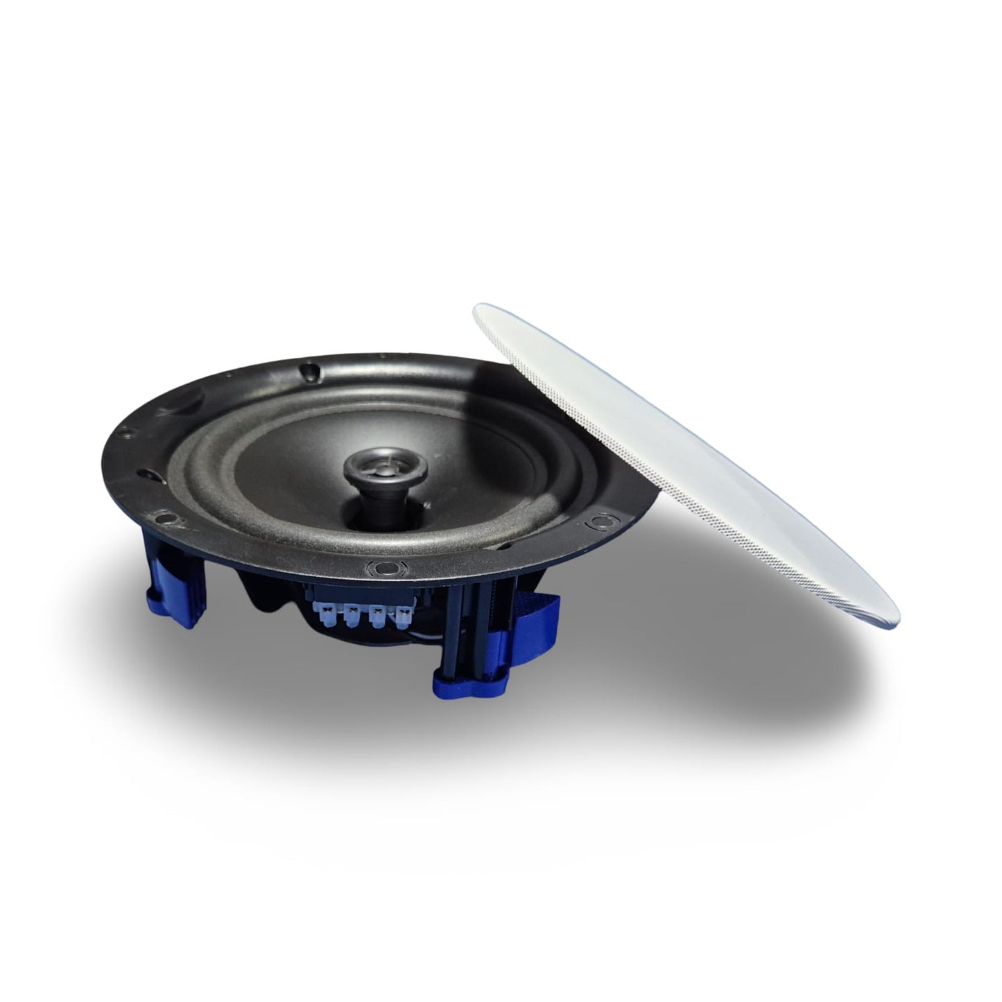 Parlante de Cielo HOME AV HSR186 - 8T