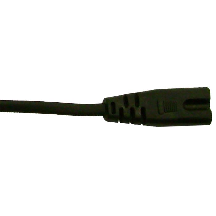 Cable de Poder 8