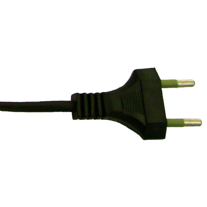 Cable de Poder 8