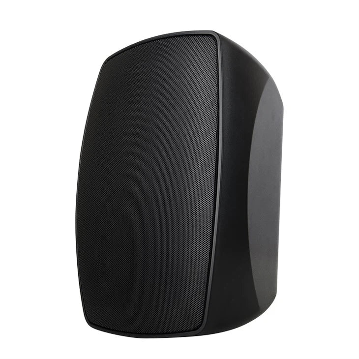 Parlante Exterior Instalacion HYB158 5,25" (30W)
