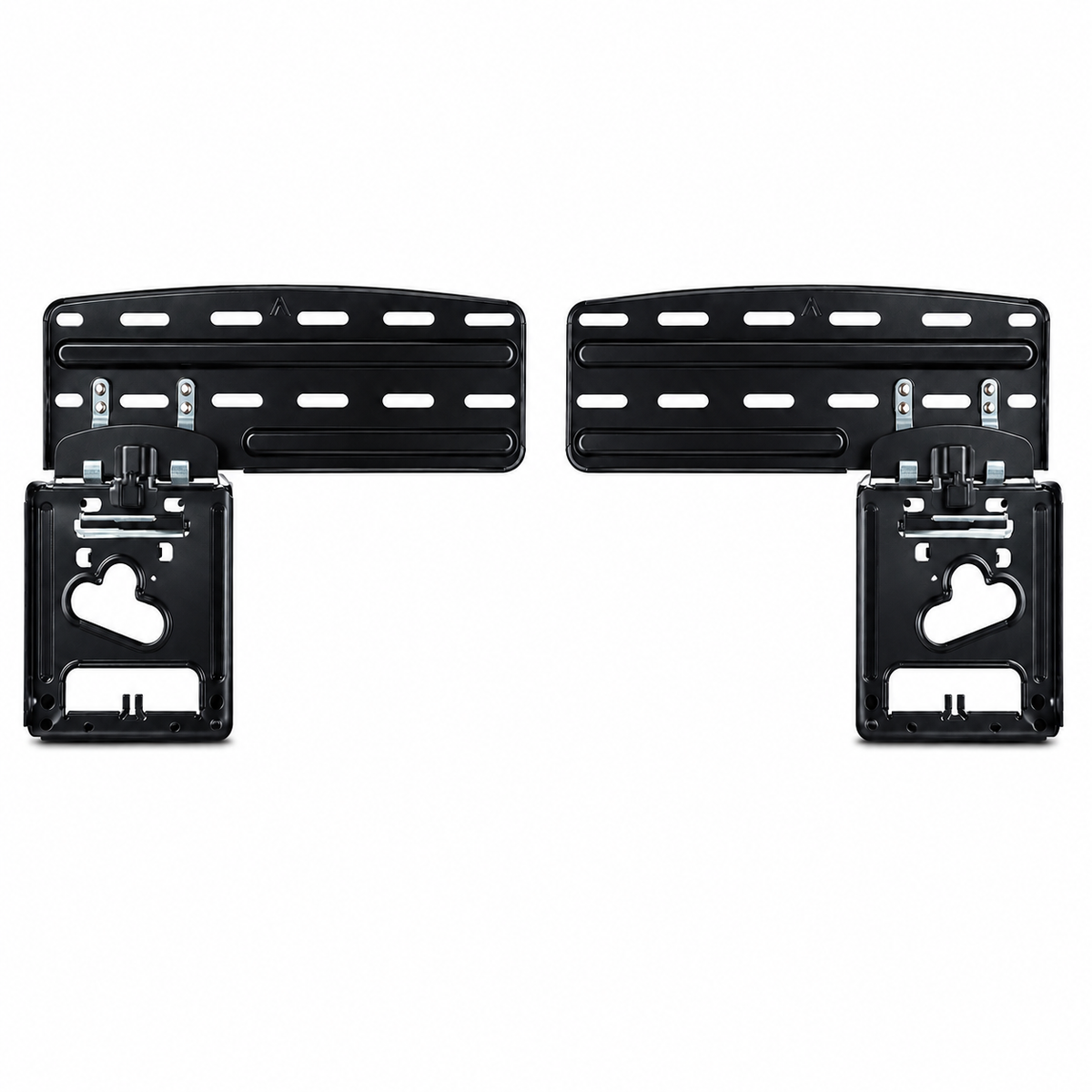 Soporte Samsung The Frame