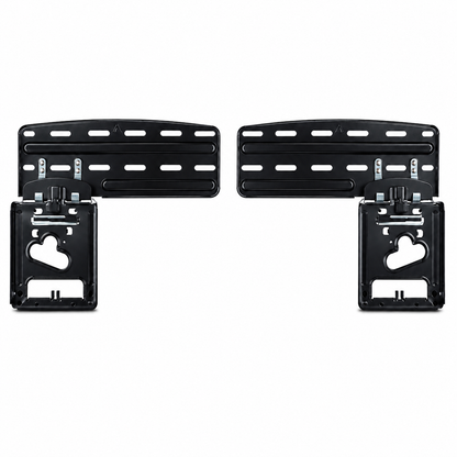 Soporte Samsung The Frame