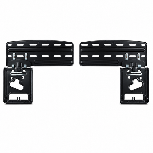 Soporte Samsung The Frame