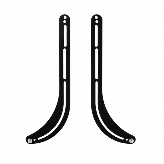 Soporte Para Soundbar Barra De Sonido