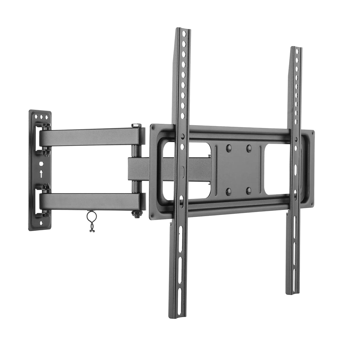 Soporte Universal para TV 37 a 70 Pulgadas Brazo Articulado Macrotel MV106