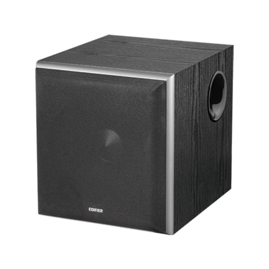 Subwoofer Activo Edifier T5