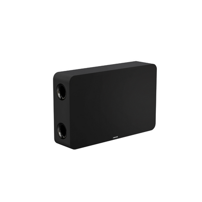 SubWoofer Fonestar Powerbass