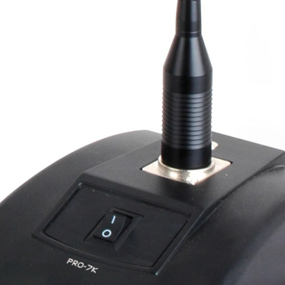 MICROFONO CUELLO GANSO SKP PRO 7K