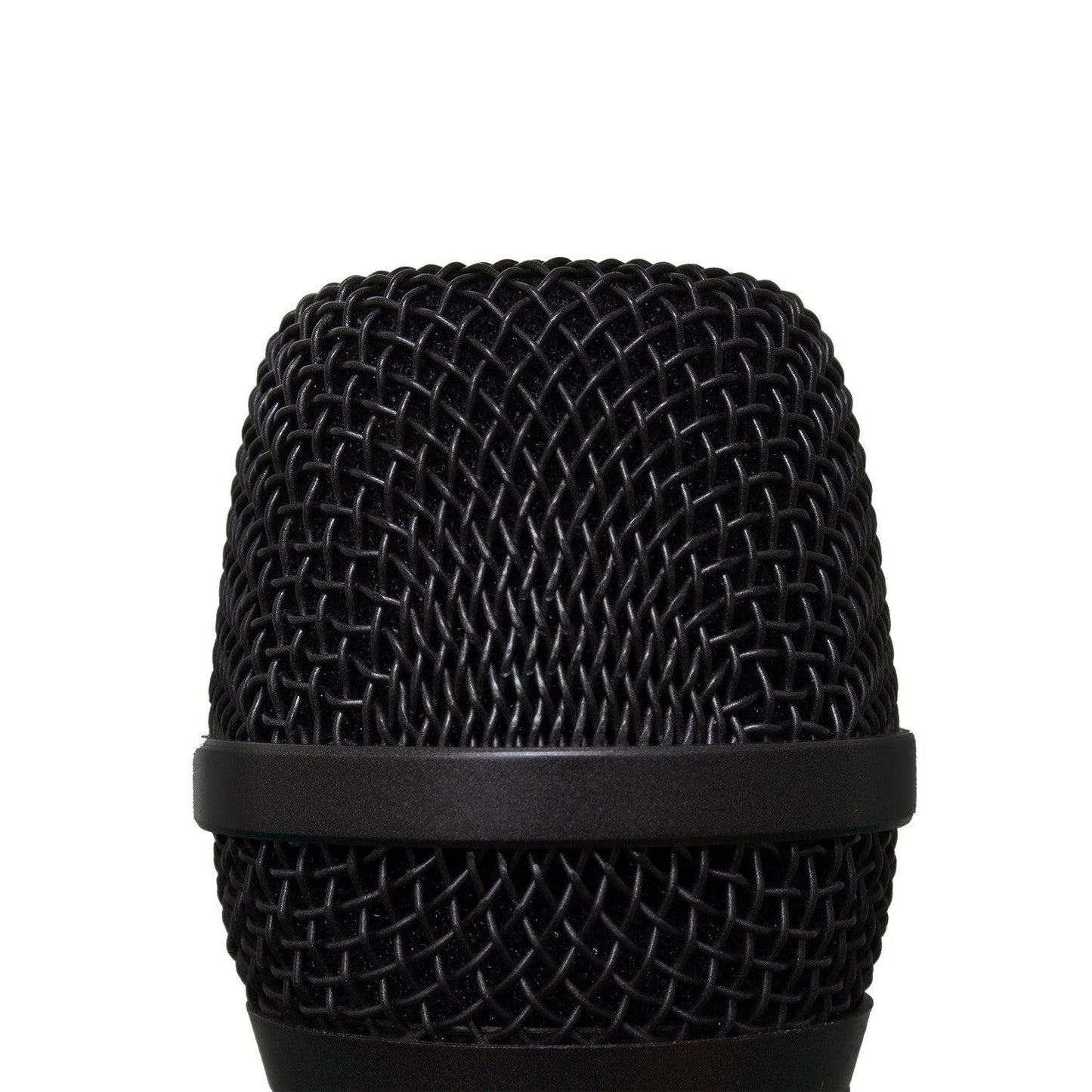 Set de 3 Microfonos SKP pro33k