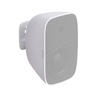 Parlante Fonestar Sonora 8t