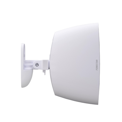 Parlante Fonestar Sonora 8t