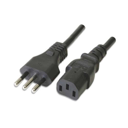 Cable Poder PC
