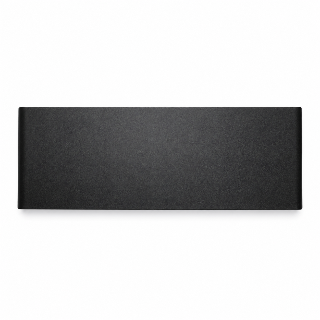 Subwoofer Pasivo HSB801 8” 120W para Línea 100V