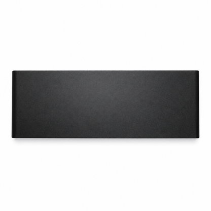 Subwoofer Pasivo HSB801 8” 120W para Línea 100V