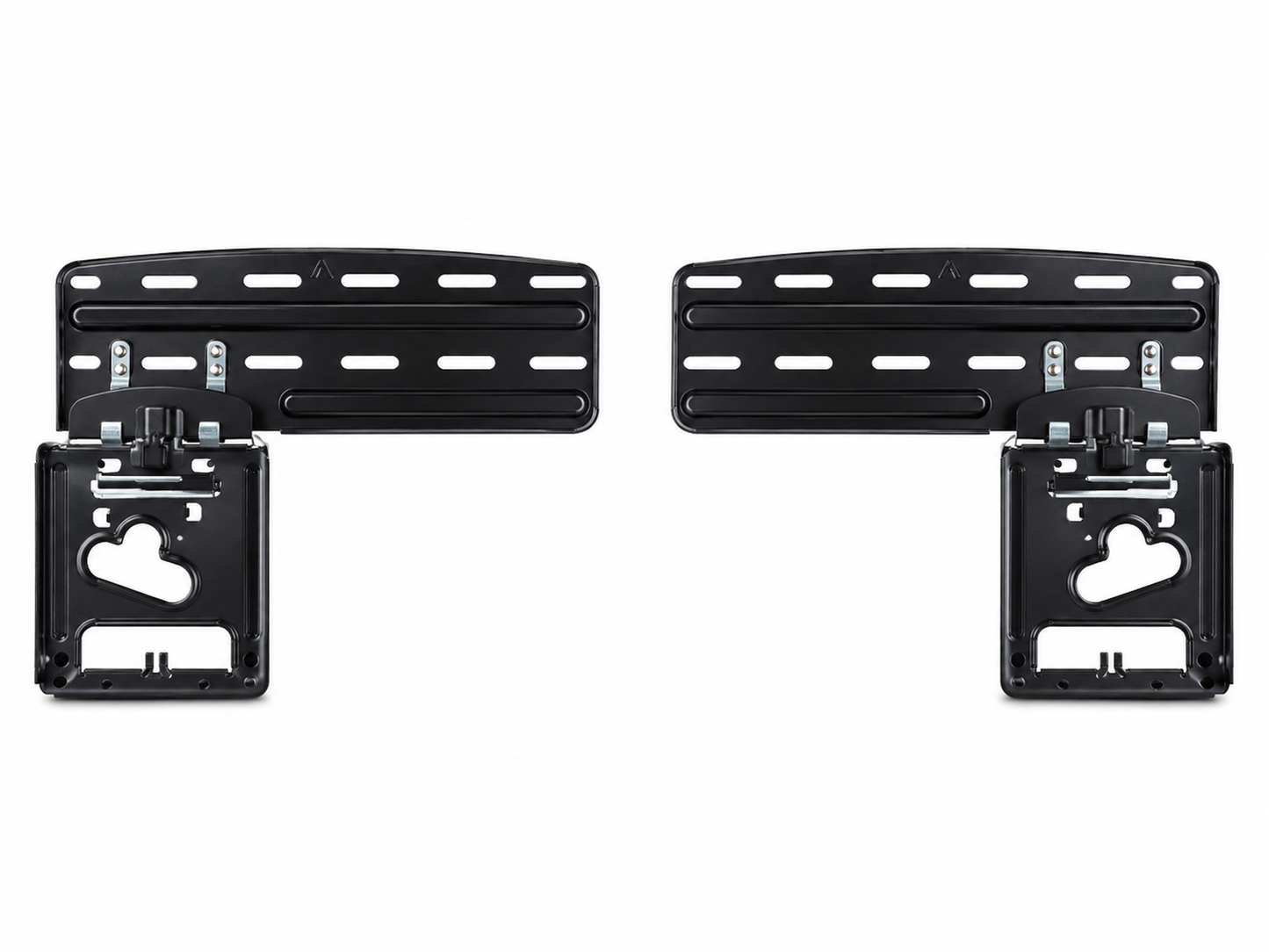 Soporte Samsung The Frame