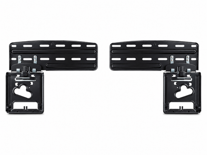 Soporte Samsung The Frame