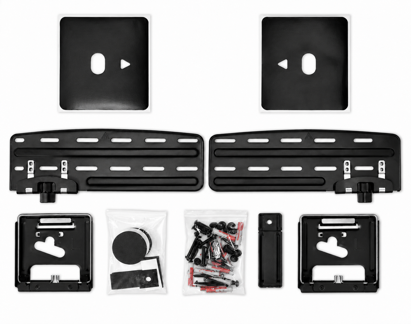 Soporte Samsung The Frame
