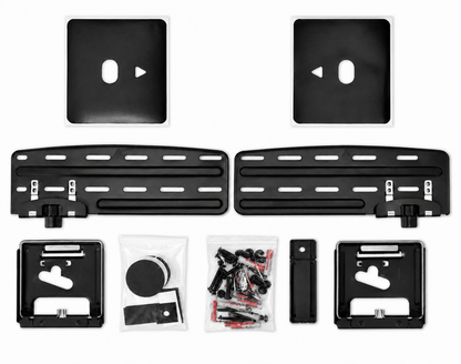 Soporte Samsung The Frame